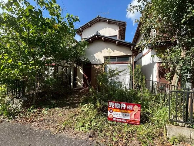 Minamikajimacho, Ryugasaki City (Eligible for housing loans; consultation for 0 yen self-funding available)