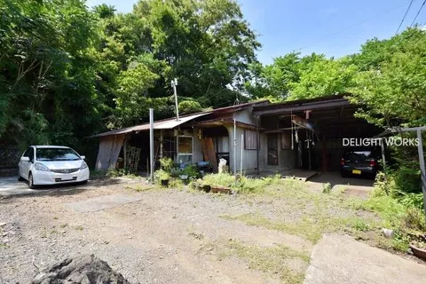 2-chome, Haguro-cho, Ishinomaki City