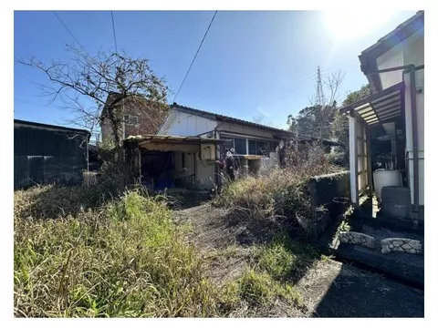 Oaza Tonosho (Obi Station) 1,480,000 yen