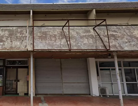 Kaga City, Matsugaoka 1-chome (Kaga Onsen Station) 2-story 2LDK