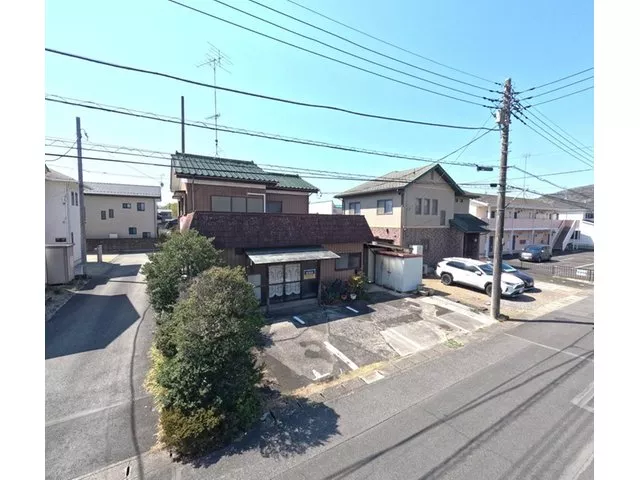 Rihomachi 1 (Ashikaga Station) 4.6 million yen