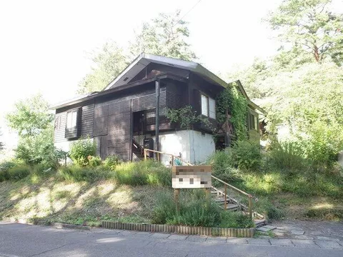 Aomori City, Oaza Tsurugasaka, Waseda (Tsurugasaka Station), 2-story, 3LDK