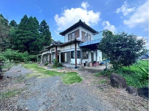 Sueyoshicho Suwahata 6 million yen - Image 2