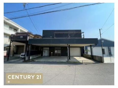 Nishijō (Yahata-mae Station) 8 million yen