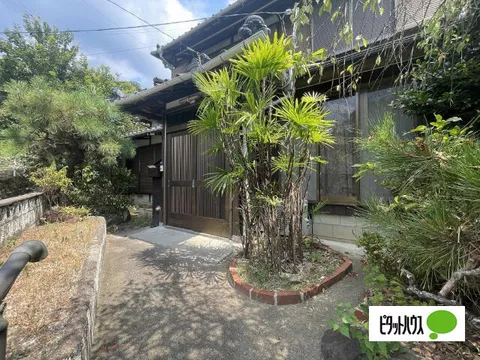 Sasebo City, Imabuku Town (Sasebo Chuo Station), 2-story, 5DK