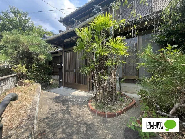 Sasebo City, Imabuku Town (Sasebo Chuo Station), 2-story, 5DK