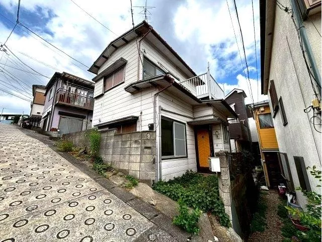 Imashuku Minamimachi 7,980,000 yen