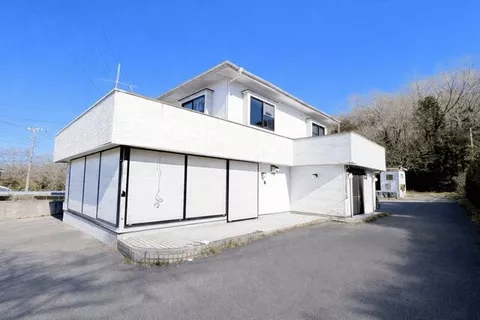 Ito City, Tokusaku (Izu Kogen Station) 2-story building 4LDK - Image 3