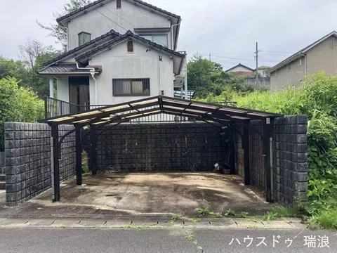 Tōmachi Mizukami 4.8 million yen - Image 3