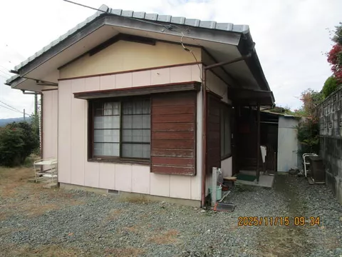 6 km by car from JR Nippo Main Line "Kagoshima Chuo" - Image 4