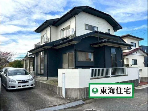 [Price Revision!] Renovated old folk house♪ Immediate move-in possible♪♪