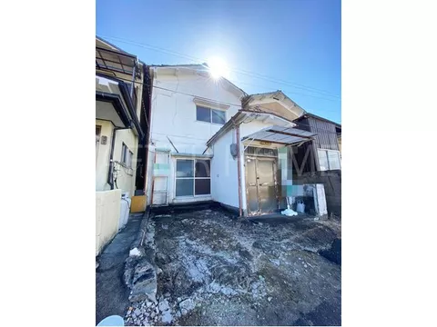 3,330,000 yen