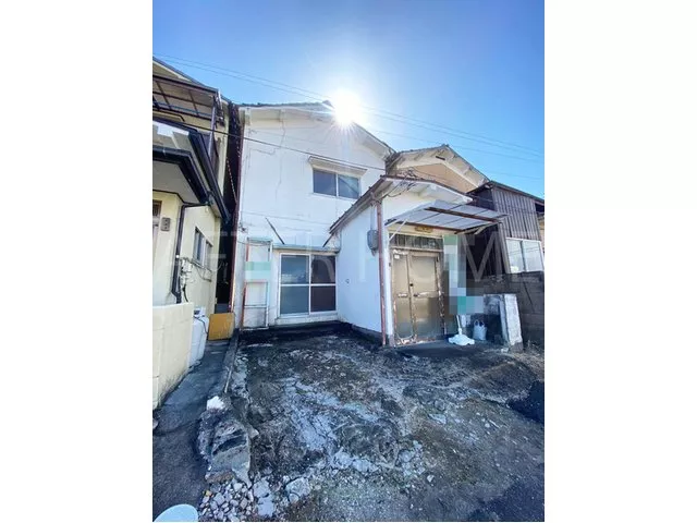 3,330,000 yen