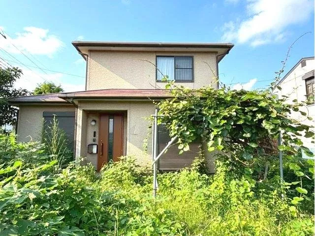 ◆Family-oriented◆Underfloor storage◆Quiet residential area◆Green-rich residential area◆Open kitchen