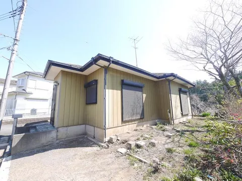 Oki 6.99 million yen