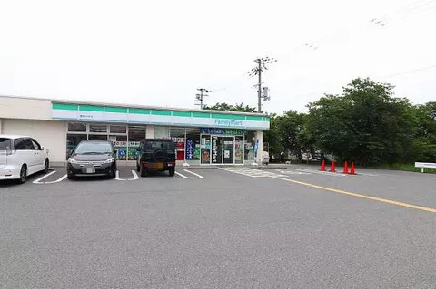 Used single-family home in Kashihara City, Shijō Town - Used house - Image 19