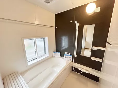Used single-family home, Okaya City, Nagachi Dehaya 3-chome, single-family home - Image 12
