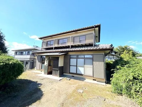 [Open House Held][Limited Time Current Sale Until September 30]