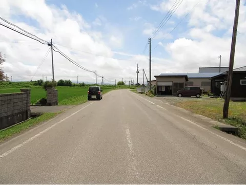 Oaza Masuzaka, Miyamoto (Kita-Tokiwai Station) 5 million yen - Image 3
