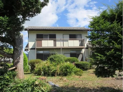 Kitayama Kashiwabara 13.5 million yen