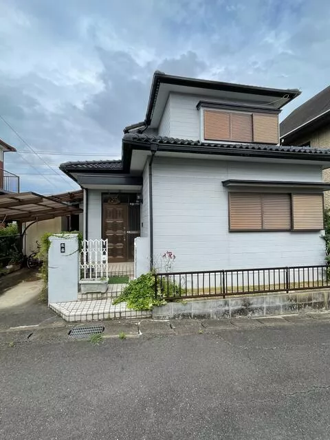 4.8 million yen