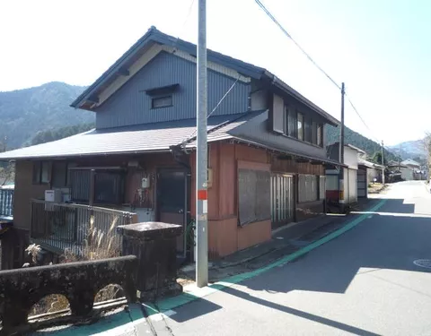 Mizusae, Hoku-cho, Okazaki City