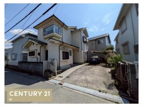 Wakaura Higashi 2 (Kimiidera Station) 9.3 million yen