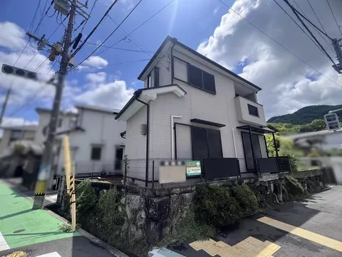 ◆ Immediate viewing available as it is vacant♪◆ The interior is very well maintained♪