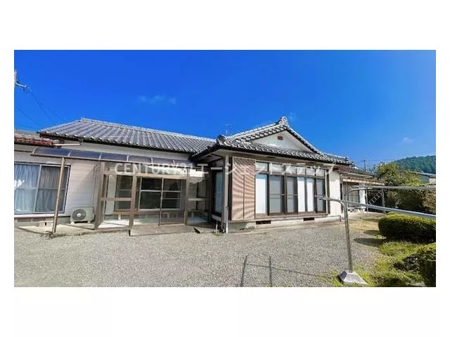 Mikeyama, Nojiri Town 6.5 million yen