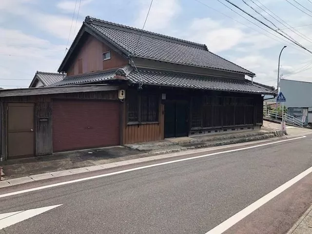 Nuki Town (Kameyama Station) 9.8 million yen