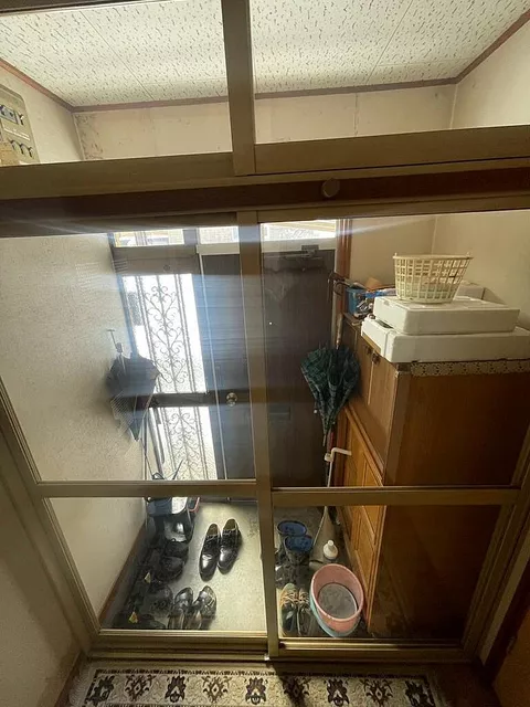 Used single-family home, Shin-Kotoni 8-jo 11-chome, Kita-ku, Sapporo City, Hokkaido - Image 26
