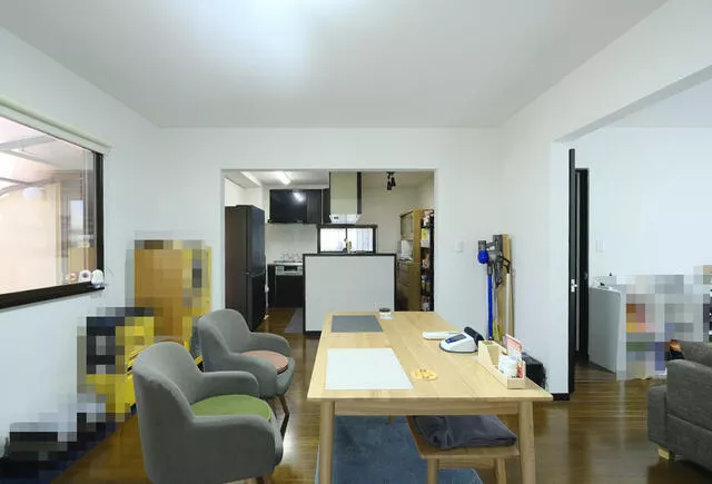 Ato-machi, Aki Ward, Hiroshima City 2 stories, 5LDK