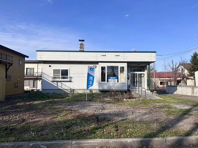 [Current sale until May 10] Recommended single-story house. Renovate only the parts you are concerned about.