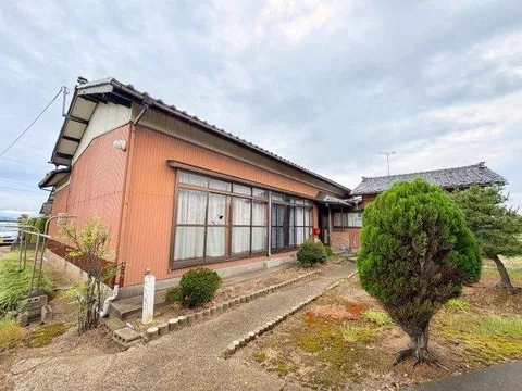 Gonokami 3.5 million yen