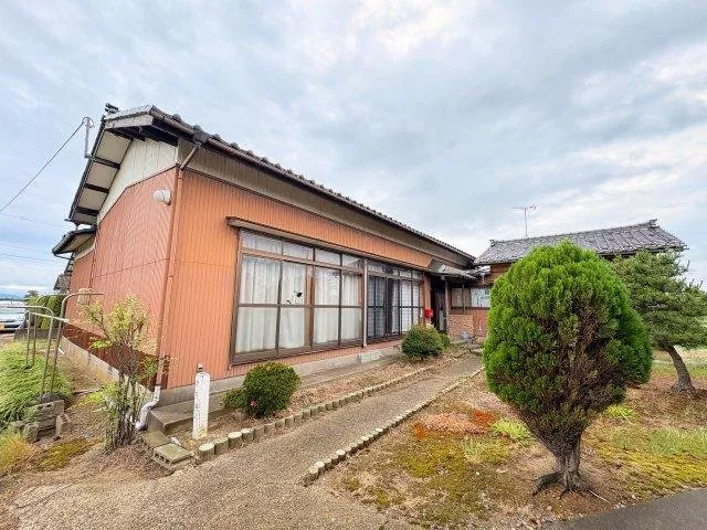 Gonokami 3.5 million yen