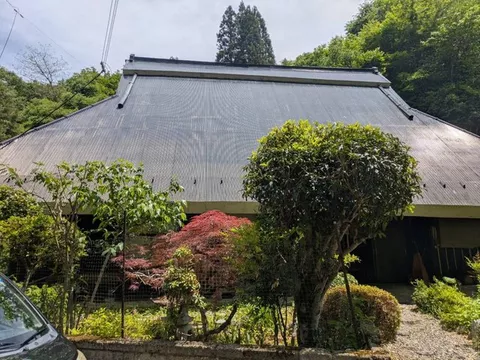 Sanwa-cho Taiho 5.5 million yen