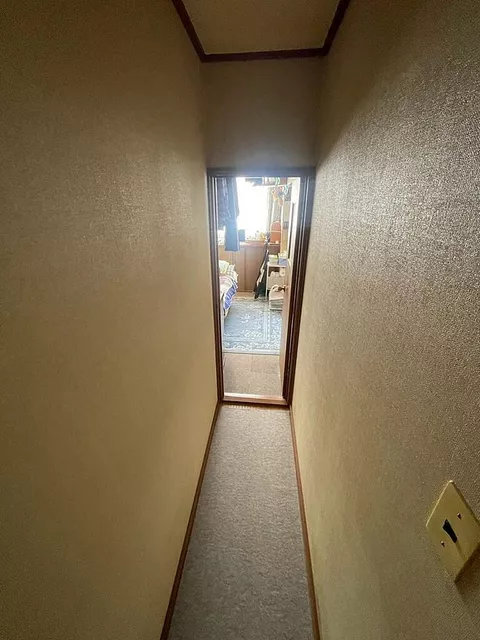 Used single-family home, Shin-Kotoni 8-jo 11-chome, Kita-ku, Sapporo City, Hokkaido - Image 14