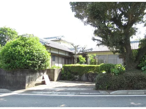 Noikura, Ariake-cho (Shibushi Station) 7 million yen