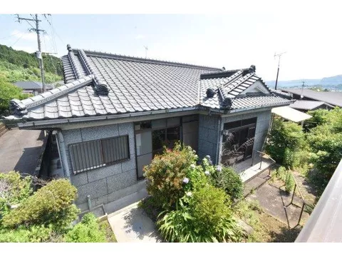 Kokubu Himejō 7.8 million yen