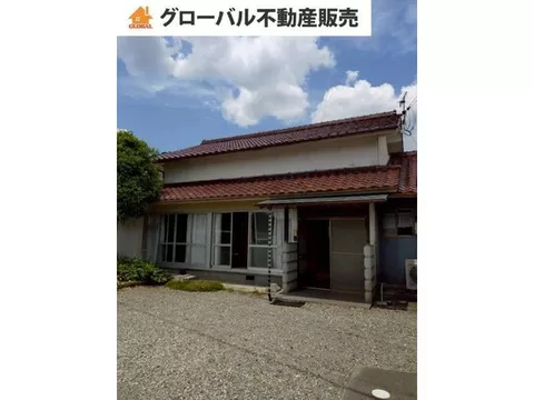 280,000 yen for Hayanacho (Kurodasho Station)