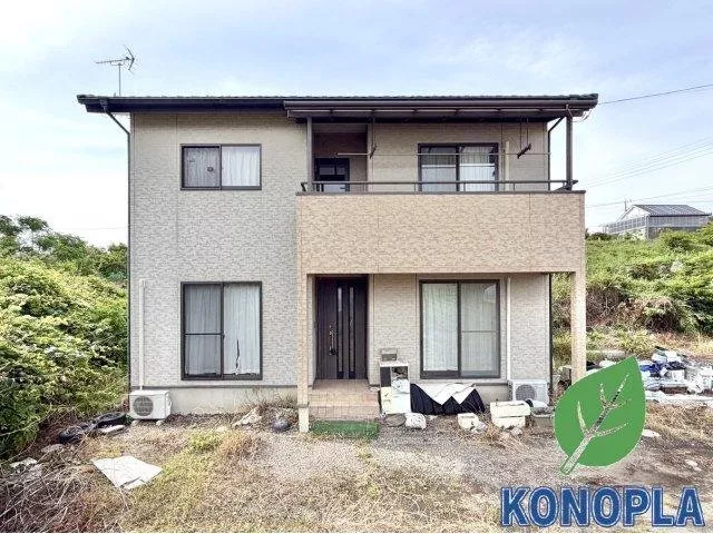 ☆ Monthly payments from 20,000 yen OK ☆ ■ Southwest corner lot ■ Air conditioning ■ Storage in all rooms ■ Good living environment ◎