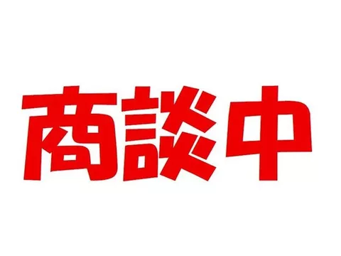 Shinonome 2 (Komoro Station) 7 million yen