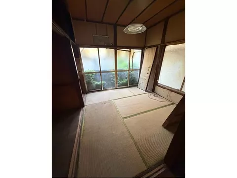 Takinogawa 7 (Nishi-Sugamo Station) 9.8 million yen