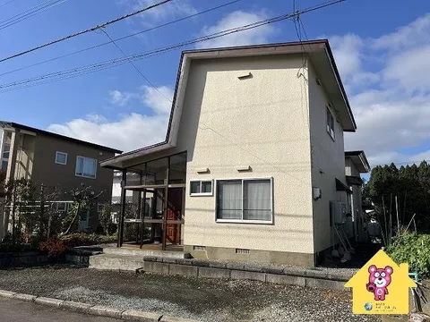 ■South-facing living room■ <Thorough consultation + viewing course / Quick viewing course available♪>