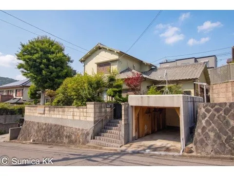 Kada (Kada Station) 8.8 million yen - Image 1