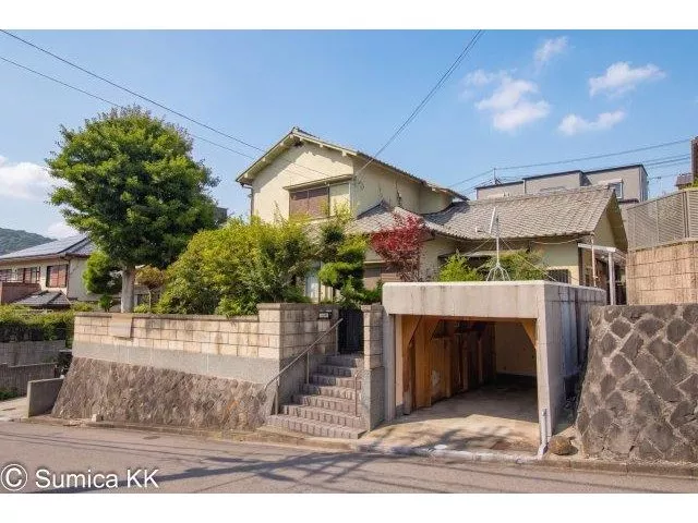 Kada (Kada Station) 8.8 million yen