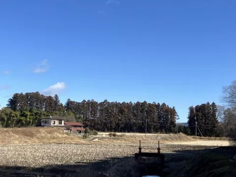 Omuro, Nikko-shi (Shimono-Osawa Sta.) 2F 7K

2.8 million yen