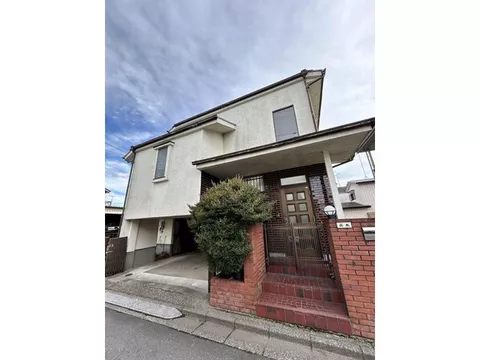 [Open House] Current sale until 8/21 / 924m to Torisen Utsukushigaoka store