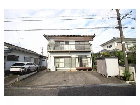 Oaza Zaikoji (Zaikoji Station) 6.5 million yen