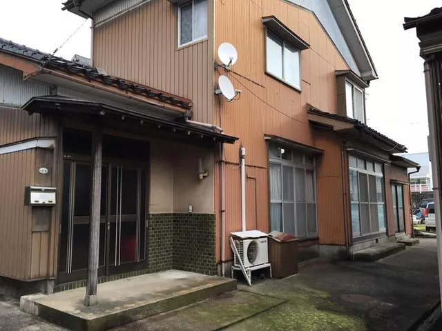 1,500,000 yen, Tomomichi